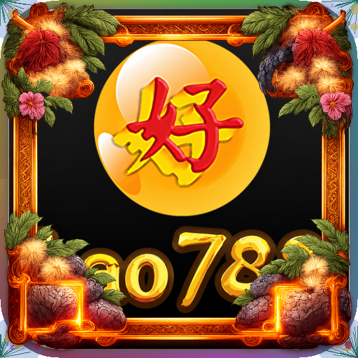 hao788 — galeri pratinjau - APK Resmi