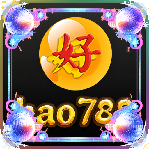 hao788 — galeri pratinjau Resmi APK